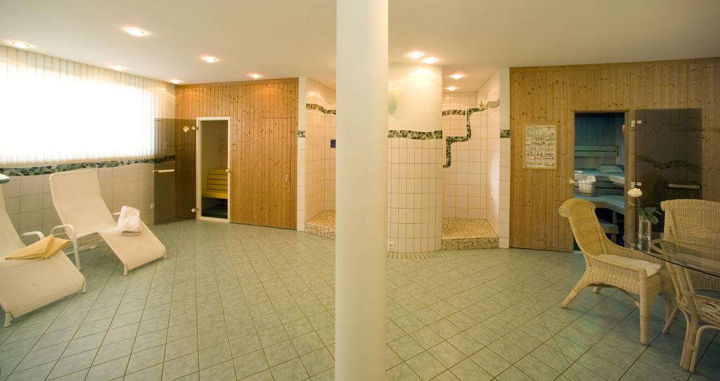 Gasthof Nindler Hotel Щайндорф ам Осиахер Зее Екстериор снимка